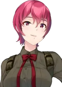 莉莉丝