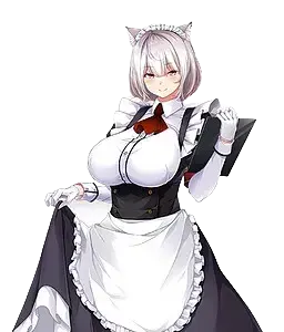 水無月 奏