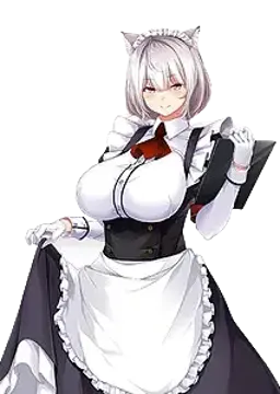 水無月 奏