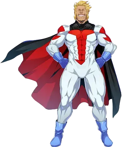ジャストピア