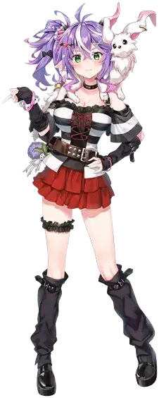 マヤ