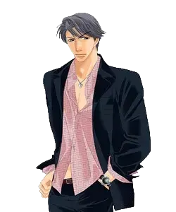 久遠和実
