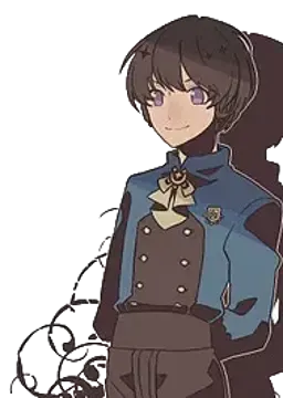 伏海 高