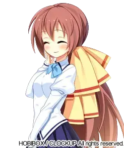 外無雛