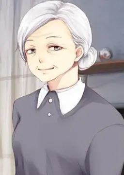 Gwenda