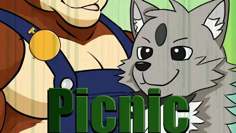 Picnic Syndrome