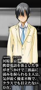 Kawahara Kouichi