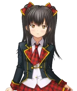 大叶 实里
