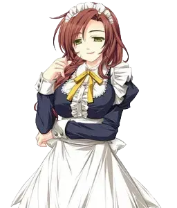 春日部春