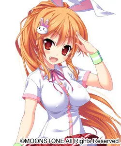 七瀬 千春