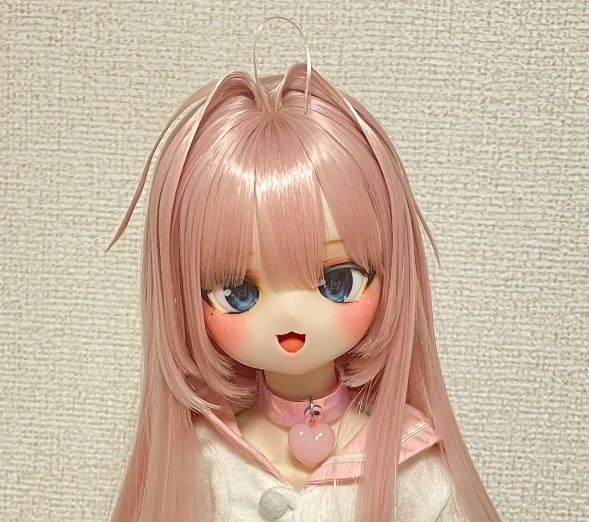 多了芒果