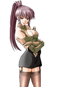 リンダ 服部