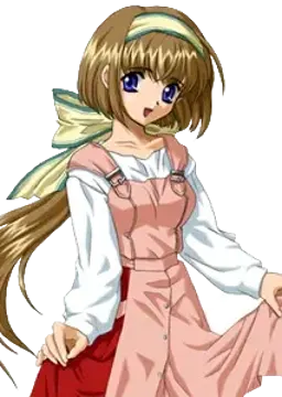 境 まこと