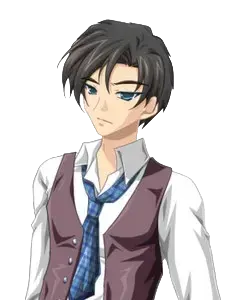 Rui