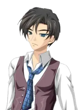 Rui