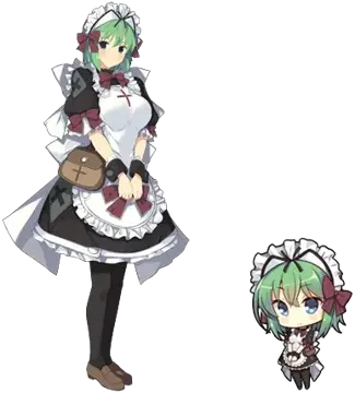 ヒイラギ