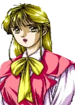 シーラ