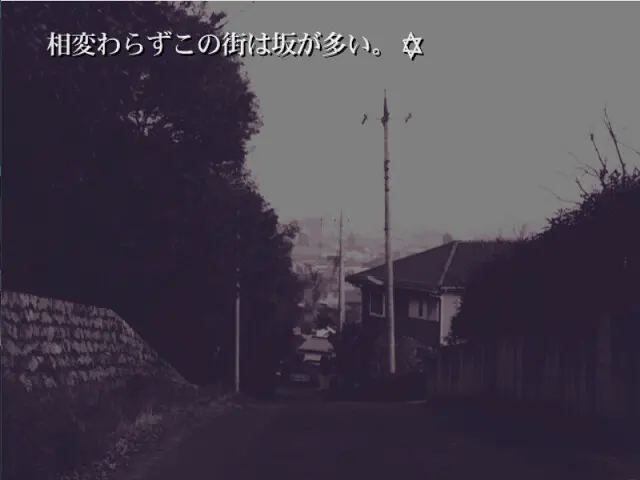 5189fc99