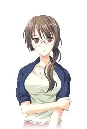 舞菜