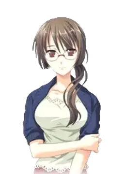 マイナ