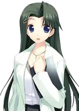 水元
