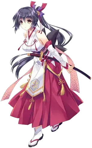 立花 八雲