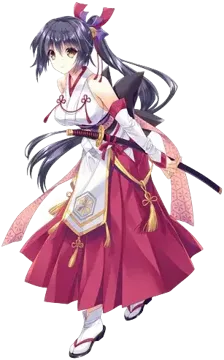 立花 八雲