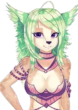 Lucy