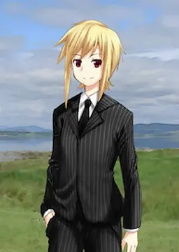 Akira Satou