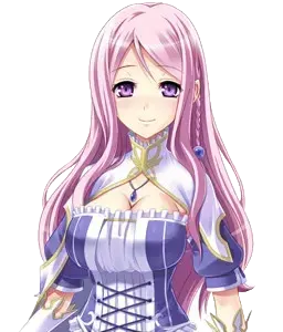 セセリ・マカドミア