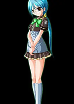 須磨乃 氷雨