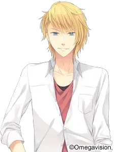大蔵 アンソニー Jr