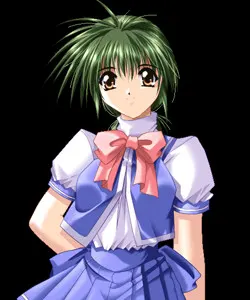 中山佐由美