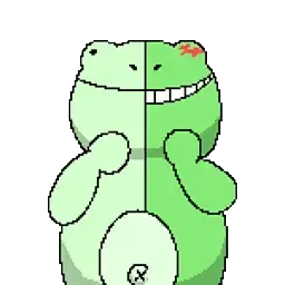 Kerokuma