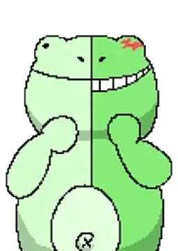 Kerokuma