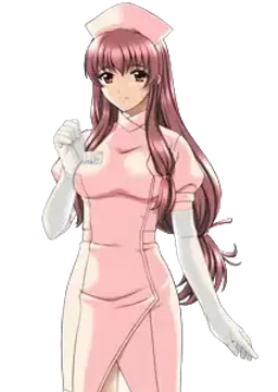 風間 愛