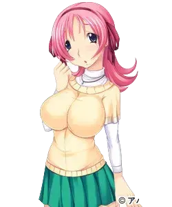 黒生 真美