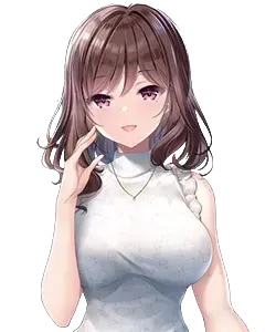 兎束葉瑠