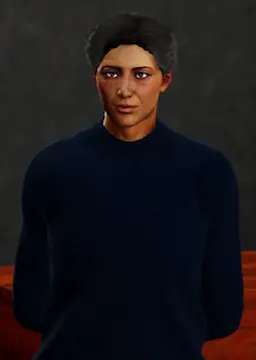 Arthur