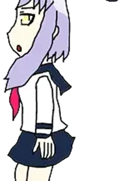 Kirishima Rena