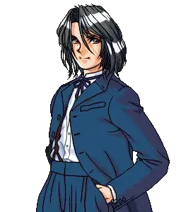 工藤 雅之