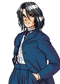 工藤 雅之