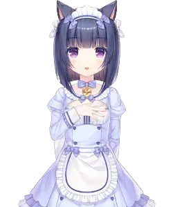 水無月時雨