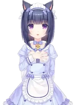 水無月時雨