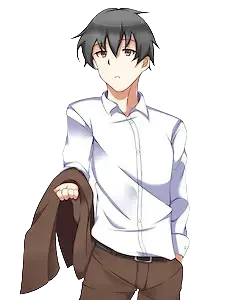 長谷川 駿