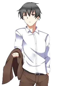 長谷川 駿