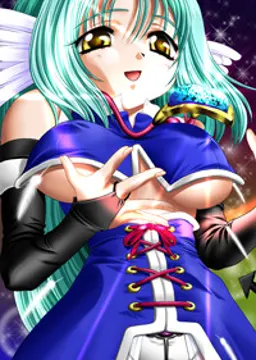 ミルフィ