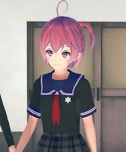 学生