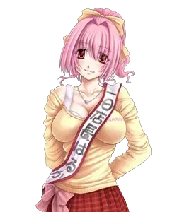 六御 遥