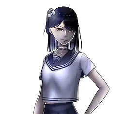 Maki Umemoto